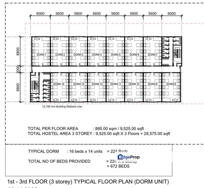 CLQ Puncak Alam @ Shah Alam, Selangor, Shah Alam