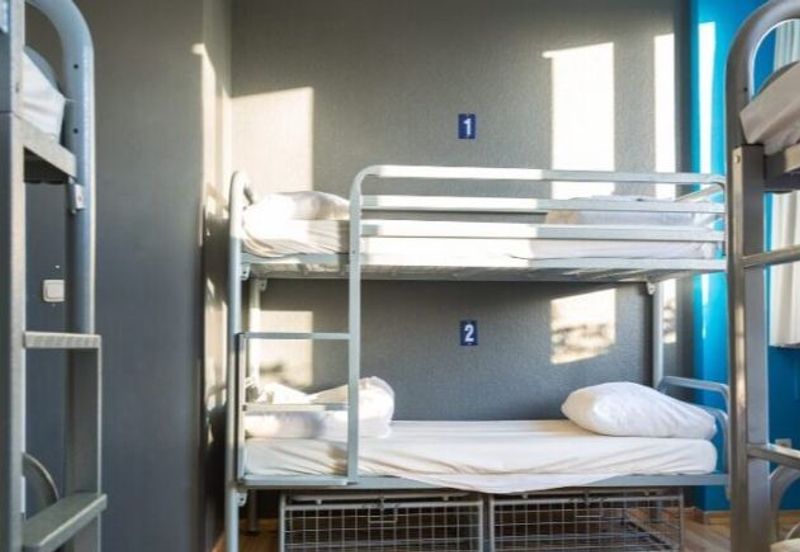 CLQ Puncak Alam @ Shah Alam