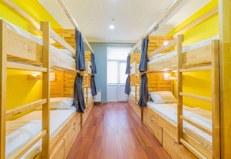 CLQ Puncak Alam @ Shah Alam