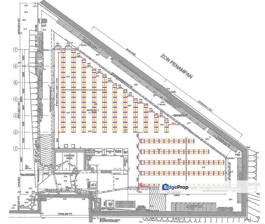 Puncak Alam, Alam Awana , Elmina , Seksyen U10 @ Shah Alam , Selangor, Shah Alam