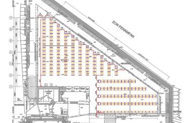 Puncak Alam, Alam Awana , Elmina , Seksyen U10 @ Shah Alam 