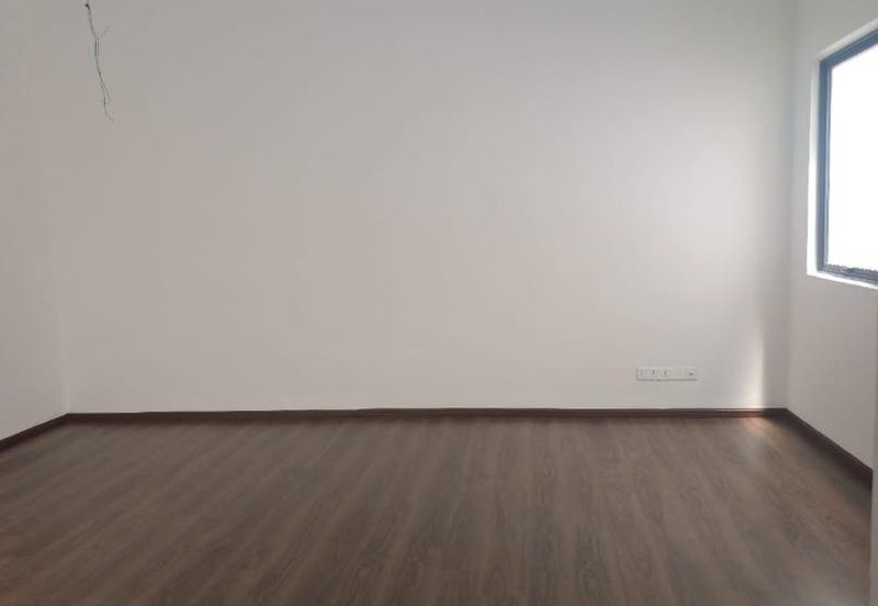 Empire Residence @ Damansara Perdana , Petaling Jaya 