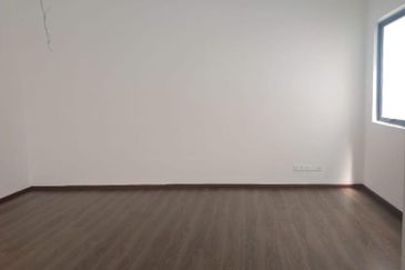 Empire Residence @ Damansara Perdana , Petaling Jaya 