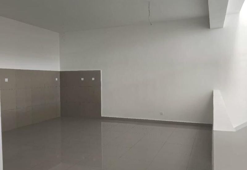 Empire Residence @ Damansara Perdana , Petaling Jaya 