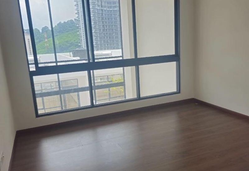 Empire Residence @ Damansara Perdana , Petaling Jaya 