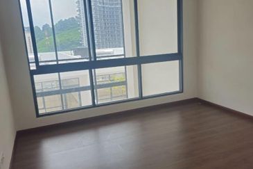 Empire Residence @ Damansara Perdana , Petaling Jaya 