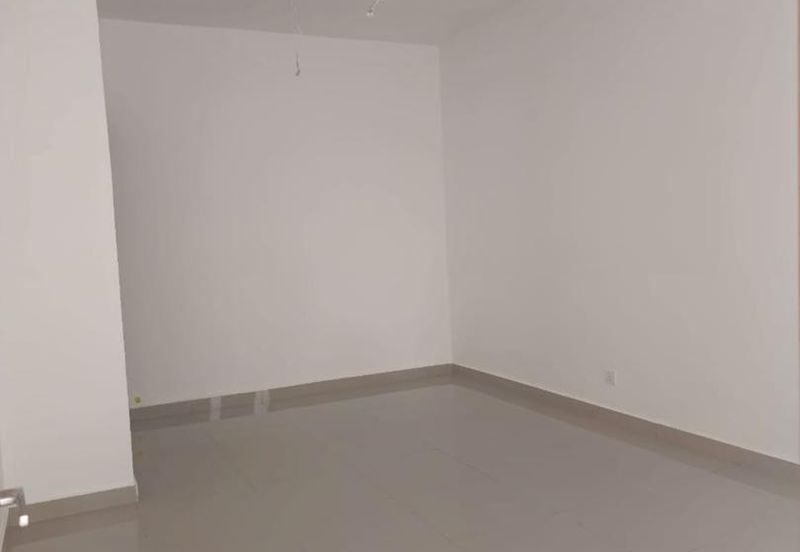 Empire Residence @ Damansara Perdana , Petaling Jaya 