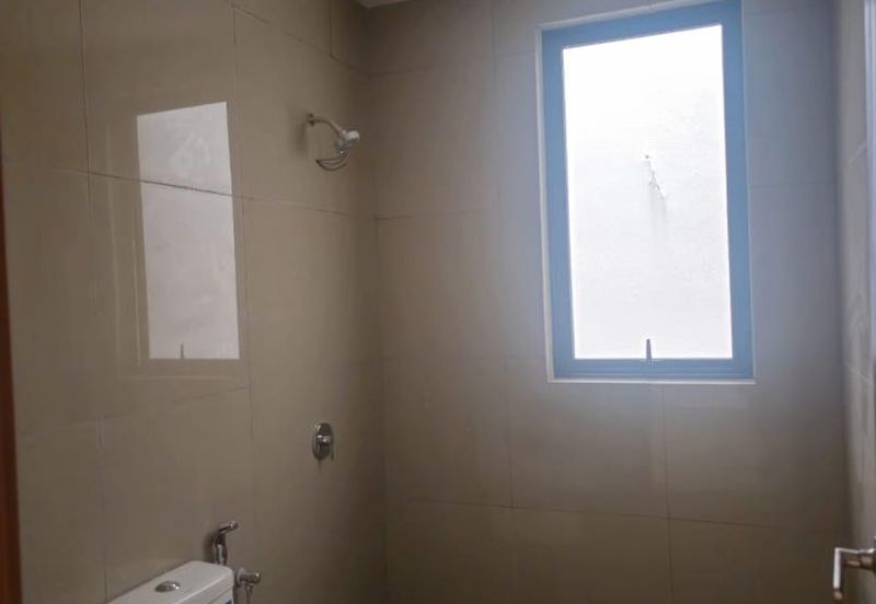 Empire Residence @ Damansara Perdana , Petaling Jaya 