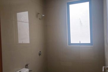 Empire Residence @ Damansara Perdana , Petaling Jaya 