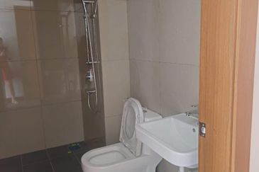 Empire Residence @ Damansara Perdana , Petaling Jaya 