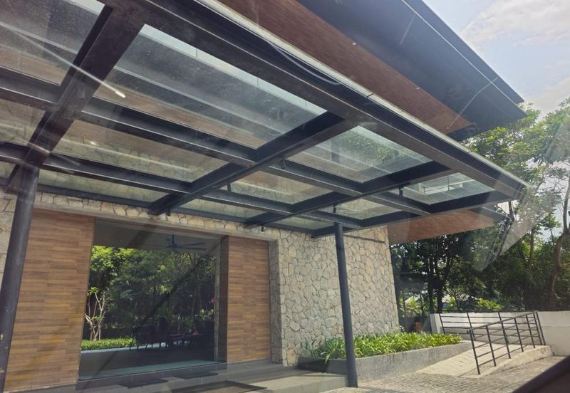 Empire Residence @ Damansara Perdana , Petaling Jaya 