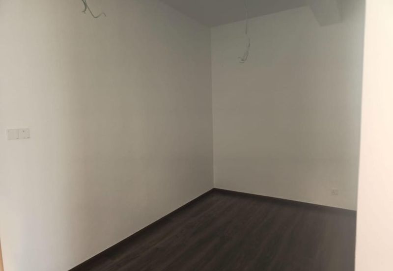 Empire Residence @ Damansara Perdana , Petaling Jaya 