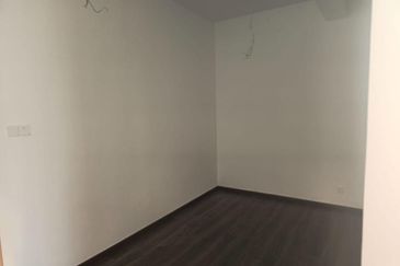 Empire Residence @ Damansara Perdana , Petaling Jaya 