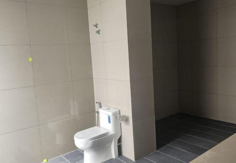 Empire Residence @ Damansara Perdana , Petaling Jaya 