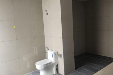 Empire Residence @ Damansara Perdana , Petaling Jaya 