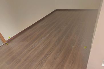 Empire Residence @ Damansara Perdana , Petaling Jaya 