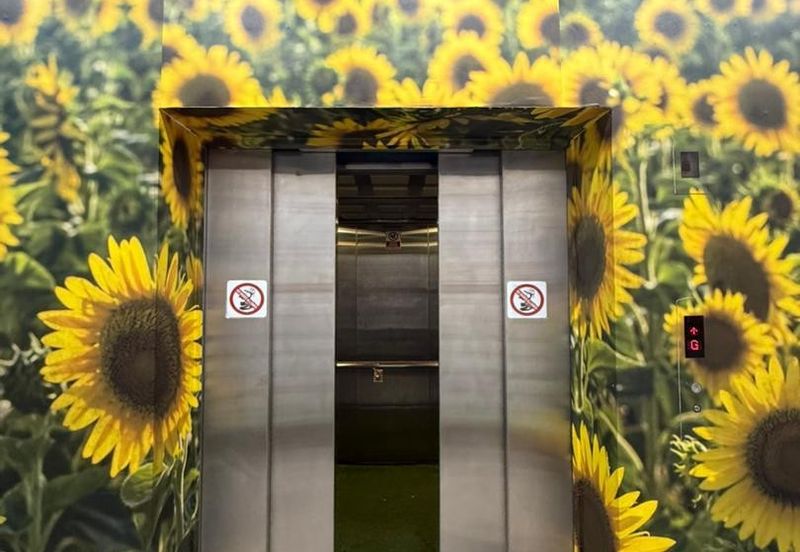 Alam Premier Industrial Park , Seksyen 33 @  Shah Alam