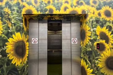 Alam Premier Industrial Park , Seksyen 33 @  Shah Alam