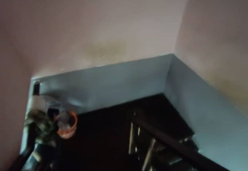 Bukit Teratai @ Ampang