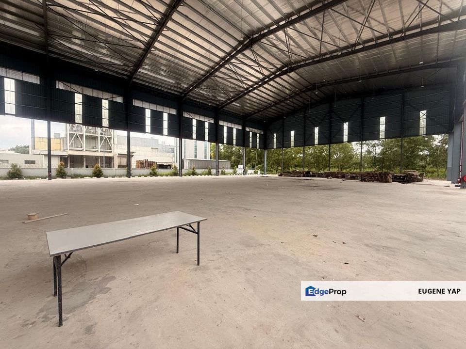 Taman Keramat , Setiawangsa @ Ampang, Kuala Lumpur, Ampang