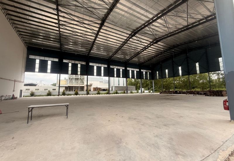 Taman Keramat , Setiawangsa @ Ampang