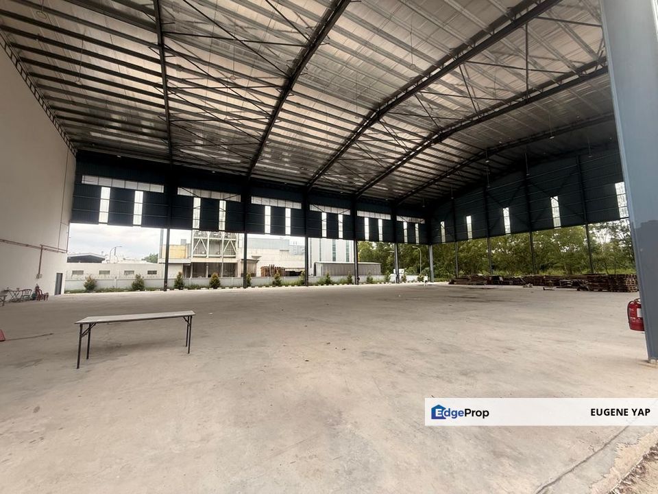 Taman Keramat , Setiawangsa @ Ampang, Kuala Lumpur, Ampang