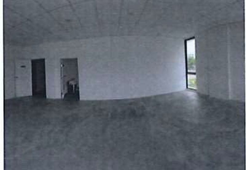 Bandar Seri Putra, Kajang @ Bangi