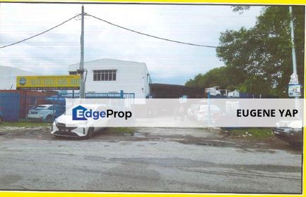 Batu Caves @ Sri Gombak , Selangor, Batu Caves 