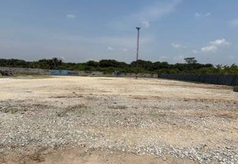 Sri Batu Caves @ Sri Gombak