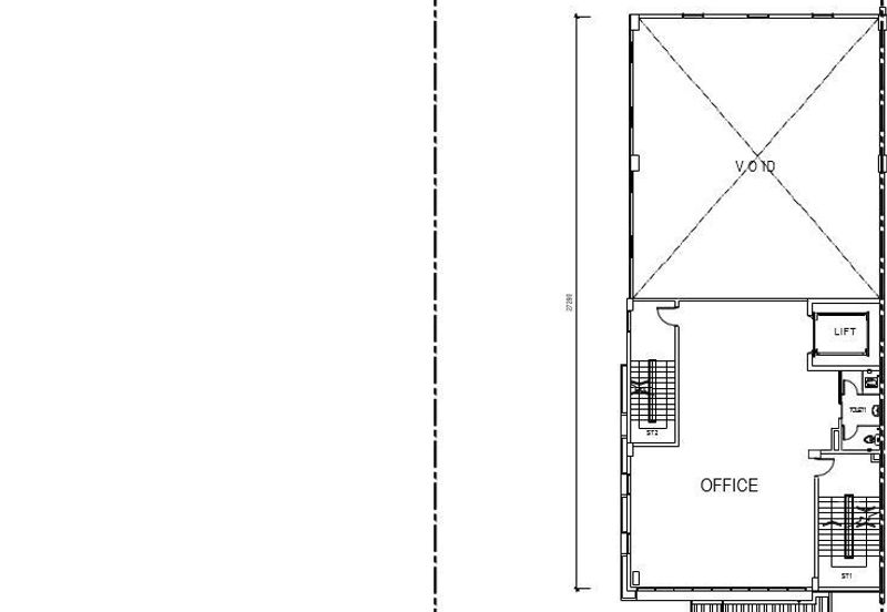 Asta Industry Park, Kajang 