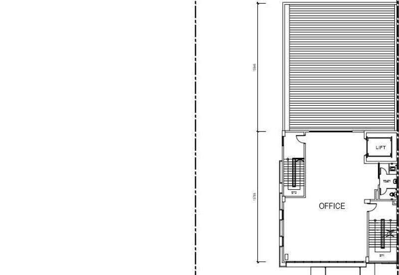 Asta Industry Park, Kajang 