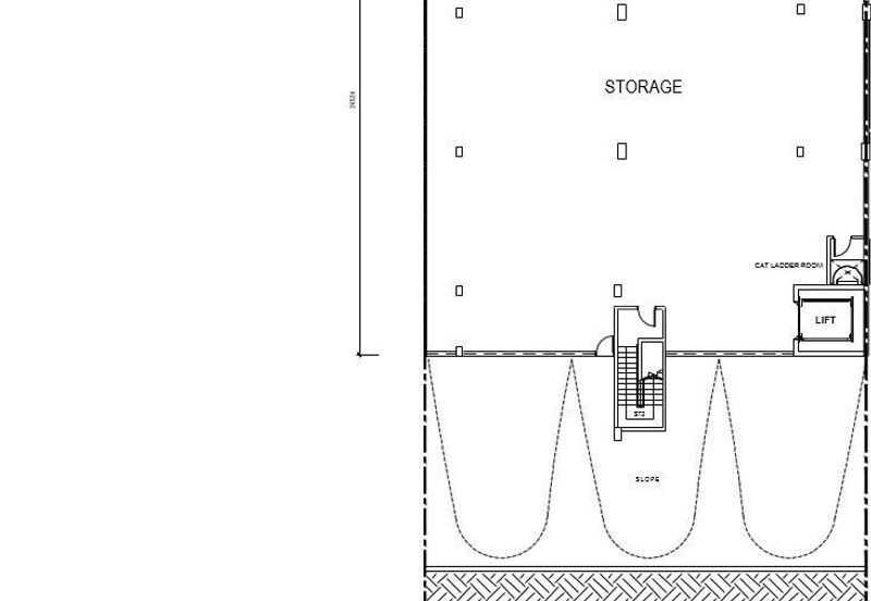 Asta Industry Park, Kajang 