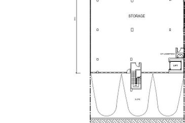 Asta Industry Park, Kajang 