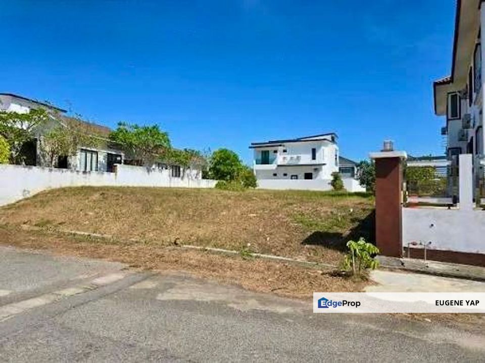 Kolej Heights Utara @ Jitra , Kedah, Kedah, Kubang Pasu