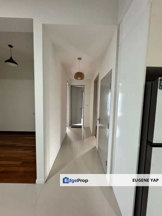 Sapphire Paradigm , Selangor, Petaling Jaya