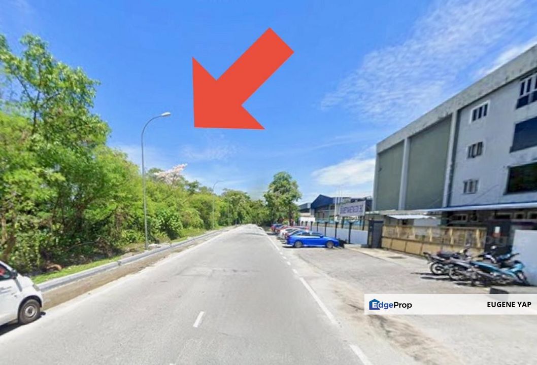 Puchong @ Subang Jaya, Selangor, Puchong