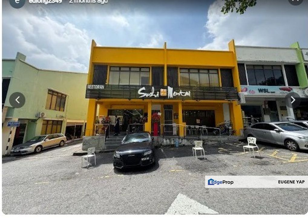 Bandar Damai Perdana, Cheras, Selangor, Cheras