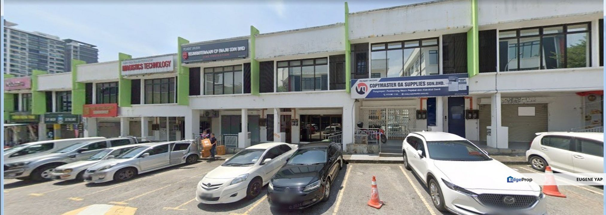 Bandar Damai Perdana, Cheras, Selangor, Cheras