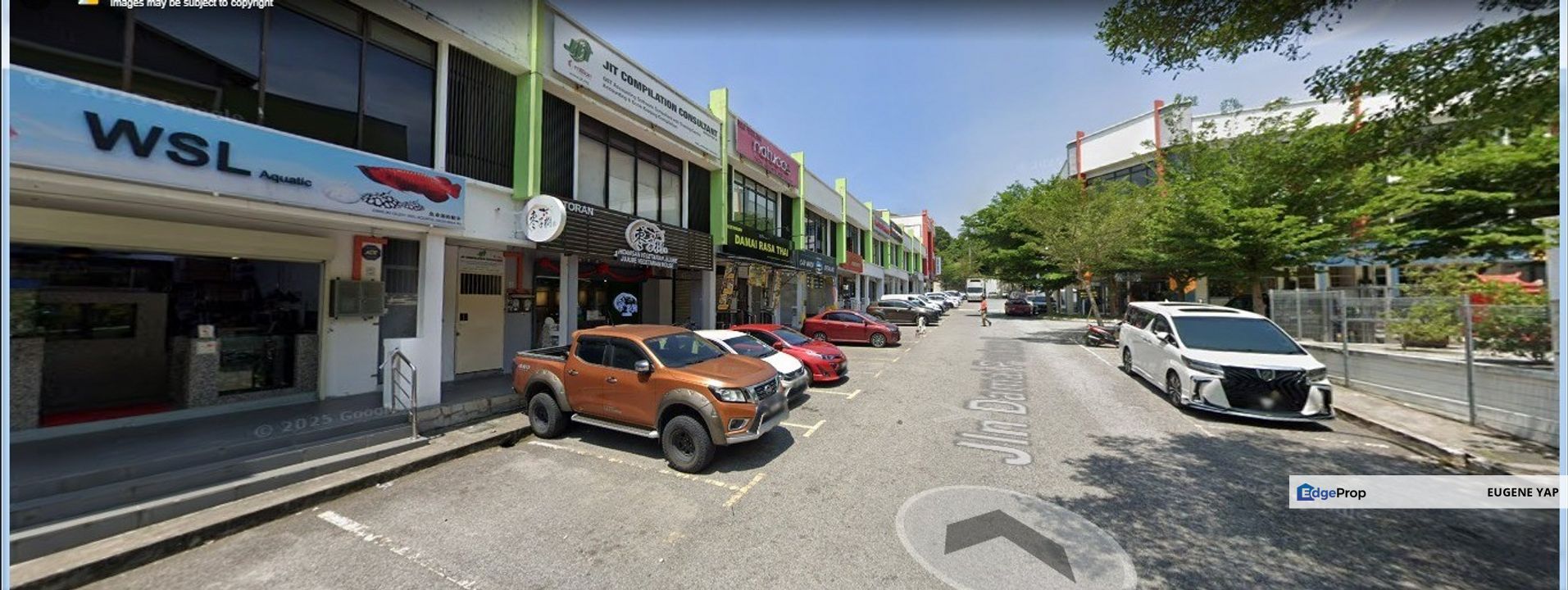 Bandar Damai Perdana, Cheras, Selangor, Cheras