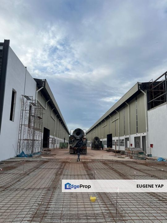 Bukit Selambau @ Sungai Petani , Kedah, Kedah, Sungai Petani