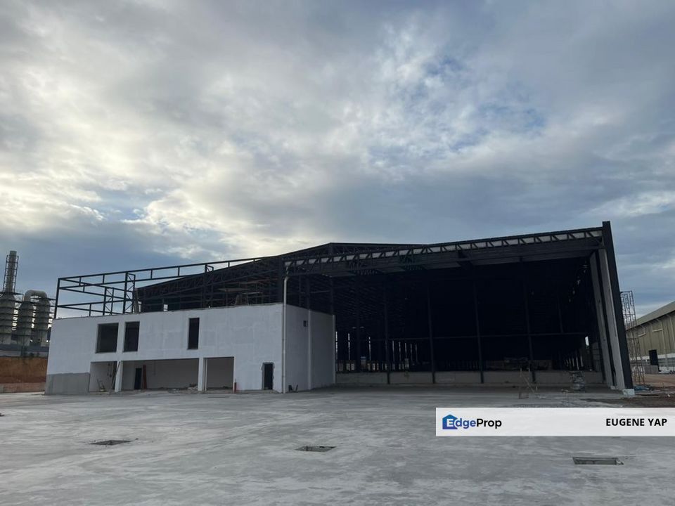 Bukit Selambau @ Sungai Petani , Kedah, Kedah, Sungai Petani