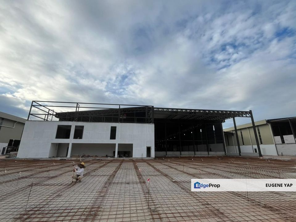 Bukit Selambau @ Sungai Petani , Kedah, Kedah, Sungai Petani