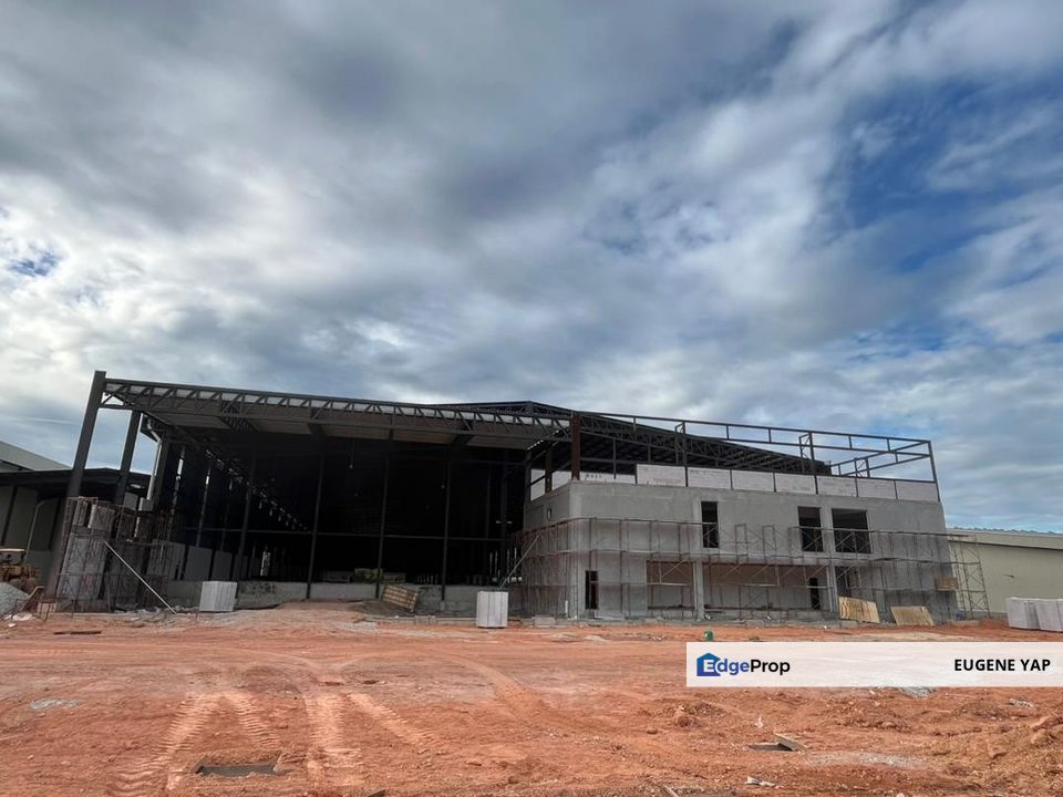 Bukit Selambau @ Sungai Petani , Kedah, Kedah, Sungai Petani