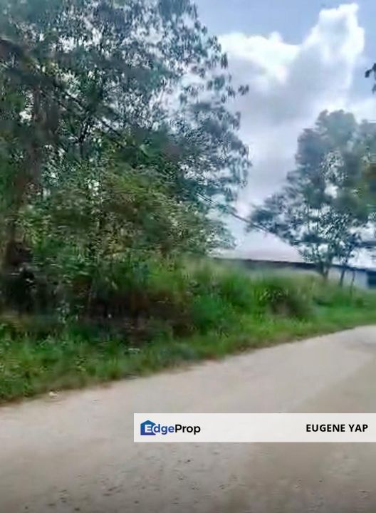 Bukit Bakri @ Muar , Johor, Johor, Muar