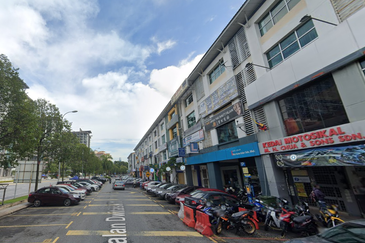 Bandar Sri Permaisuri