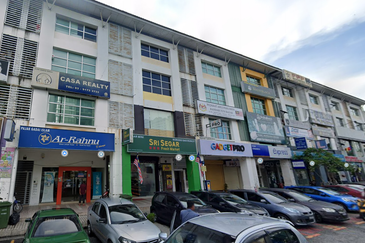 Bandar Sri Permaisuri