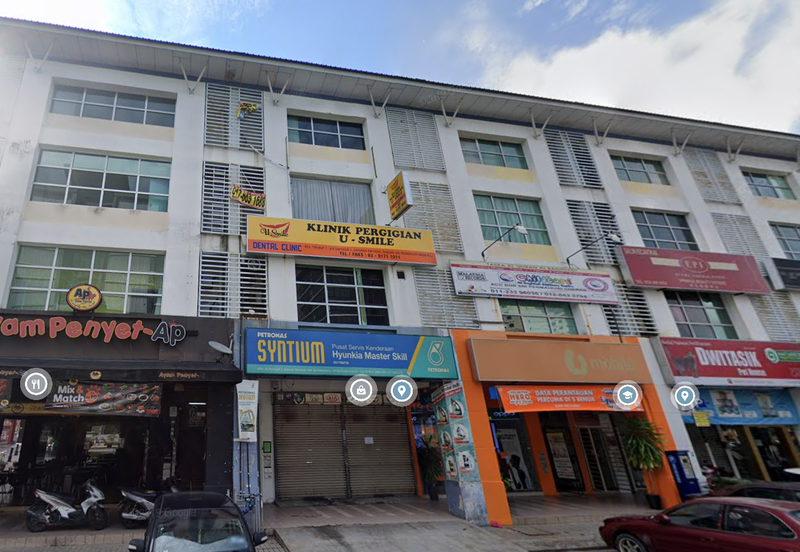 Bandar Sri Permaisuri