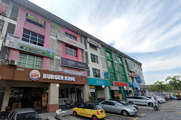 Bandar Sri Permaisuri