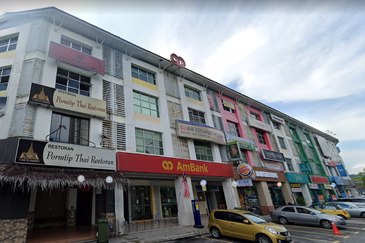 Bandar Sri Permaisuri