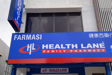 Bandar Saujana Putra